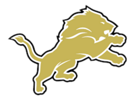 Manning High School Logo